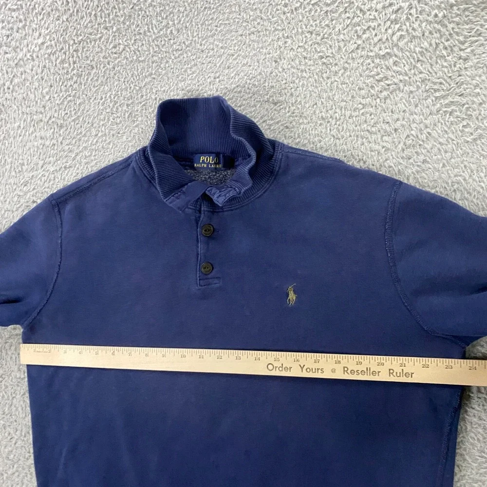 Polo Ralph Lauren pre owned